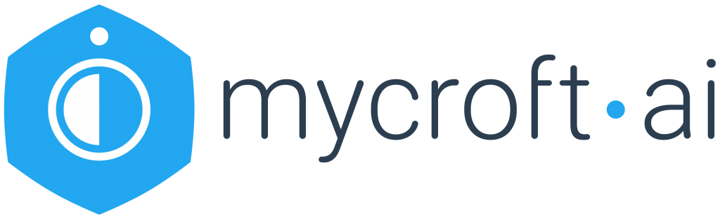 mycroft logo