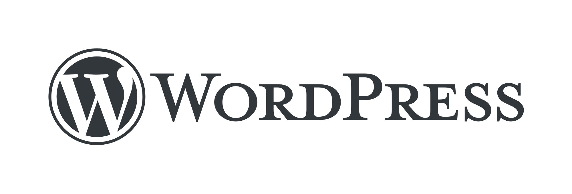 PORTA IL TUO SITO WORDPRESS NEL FEDIVERSO