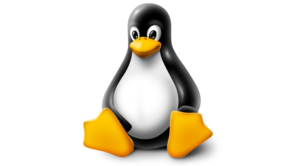  i vantaggi di usare una distribuzione Linux
