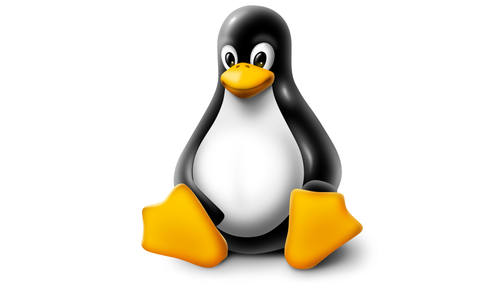 linux