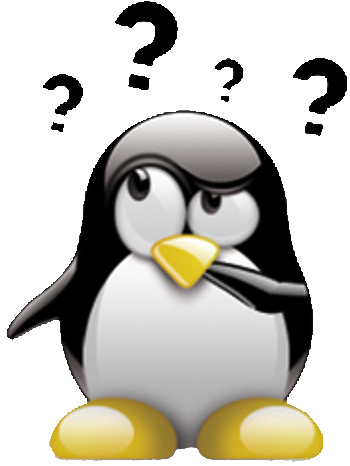 scegliere una distribuzione linux