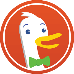 FIXARE LA SKILL DUCKDUCKGO