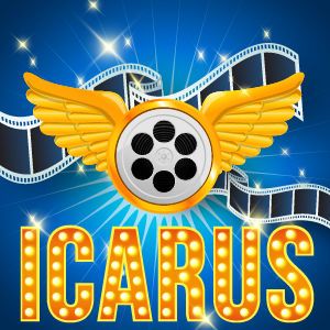 icarus