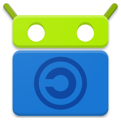 F-Droid
