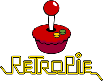 retropie  distribuzione per il retrogaming