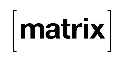 matrix