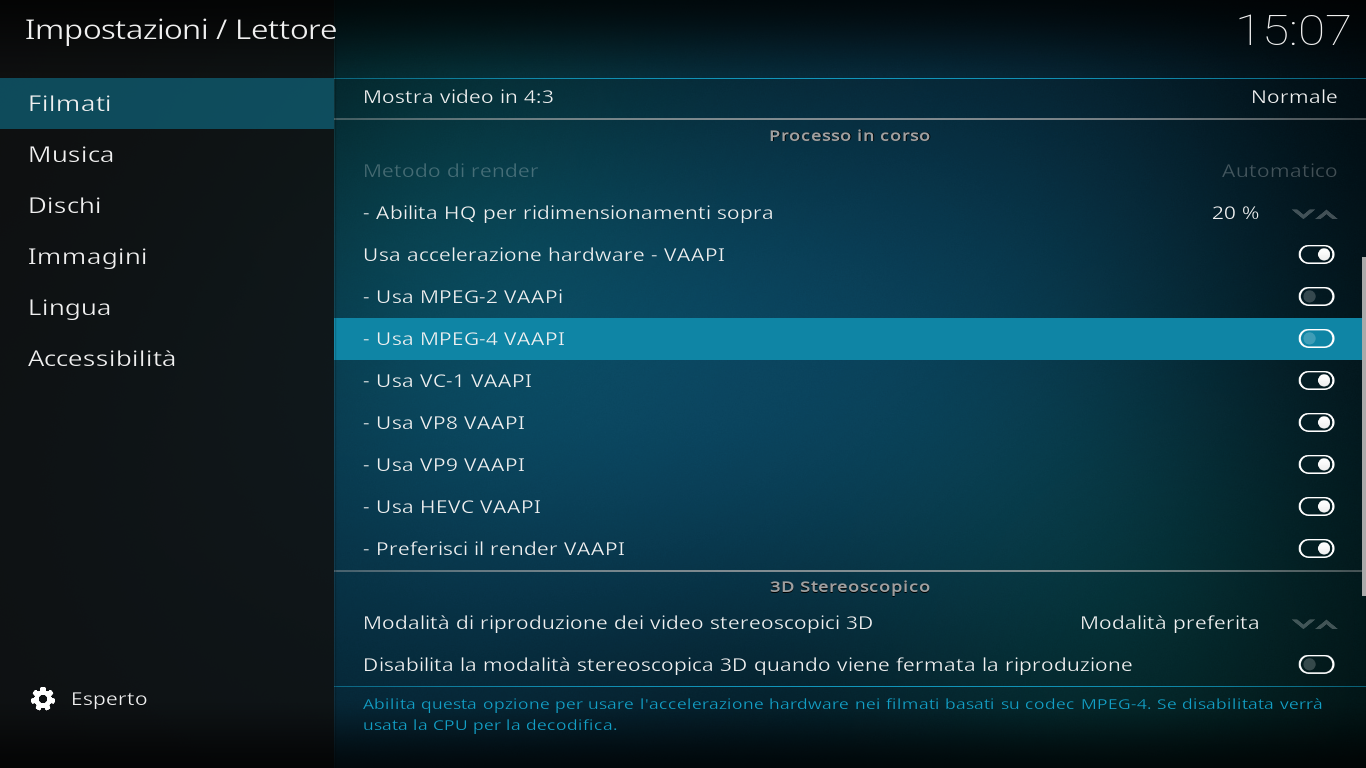 kodi 3d2 1